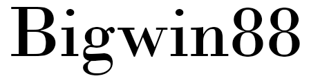 Bigwin88